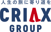 株式会社クリアックス