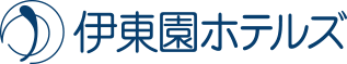 株式会社伊東園ホテルズ